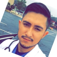 Jonathan Guzman