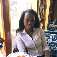 Bwembya Mulenga