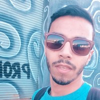 Cassio Santos