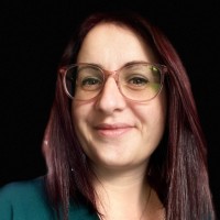 Céline S