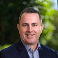 Tim Gallagher