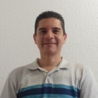 Ulises Villanueva Muñiz