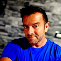 Craig Turner