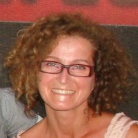 Margareta Curticapean