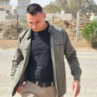 Cenk Dinc