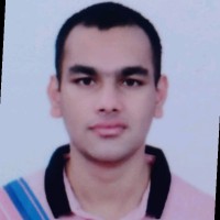 Bhawesh Lohani