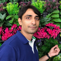 Jitendra Kumar