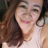 Jenette Tampac