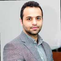 Mohammed Ali