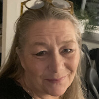 Lotte Pedersen