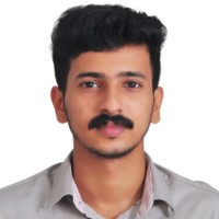 John Varghese