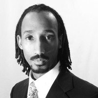 Vincent Howard