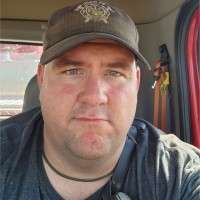 Jacob Billeaudeaux