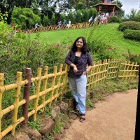 Siddhi Talim