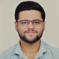 Ayush JOSHI