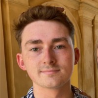 Luke Leonard