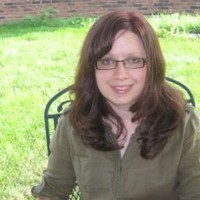 Rachael Misner