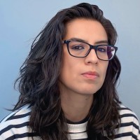 Barbara Elsa Gómez Torrero