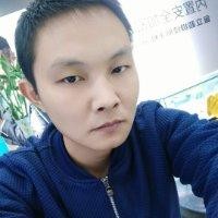 蒋伟伟