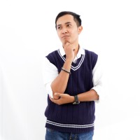 Bagus Setya