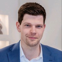 Marius Tenberge