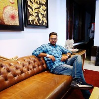Subrat Kumar
