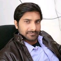 Kanhaiya Chaudhary