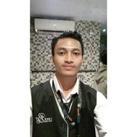 Agung Prasetyo