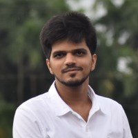 Pramith Jain