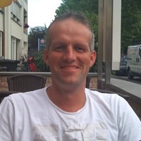 jacco landman