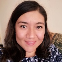 Miriam Jiménez Estrella