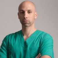 Lior Ungar Md, Phd