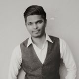 Alex Renokar