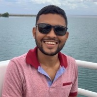 Bayron Alvarez Rosas