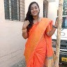 Pooja Kendre
