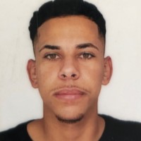 Euler Mota