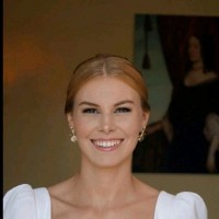 Roos Caris
