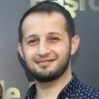 Serdar Demir