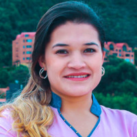 Nataly Romero Contreras