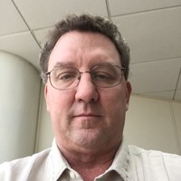 David Brakke