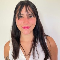Sharlyn Cascante Moreira