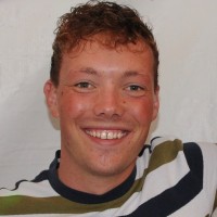 Jop Meerman