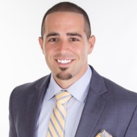 George Luna