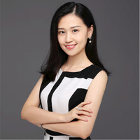 Michelle Song