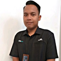 Defa Anggara