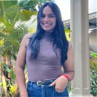 Deveshi Ellappa Reddi