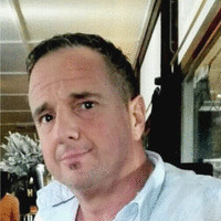 Corne Mouwen