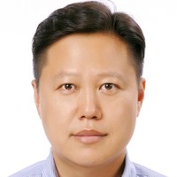 Dong Hwan (Stephen) Yoo