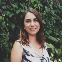 Macarena Segarra Ferrández