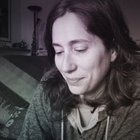 Meritxell Puertas Yáñez